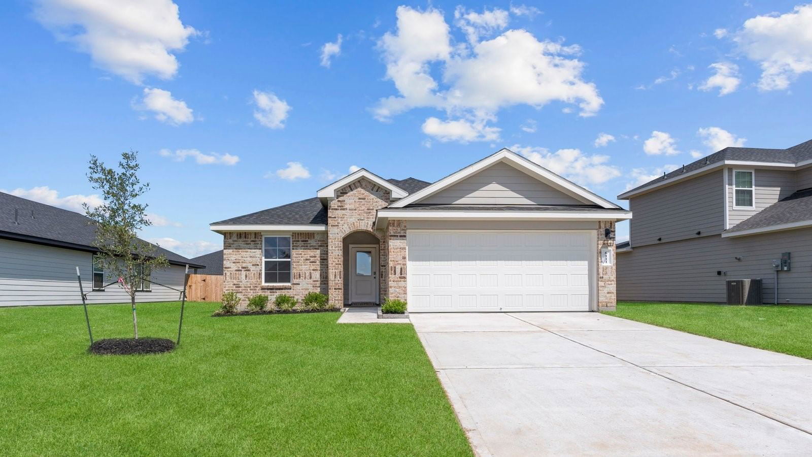 Real estate property located at 31231 Heddington Ln, Fort Bend, Tamarron, Fulshear, TX, US