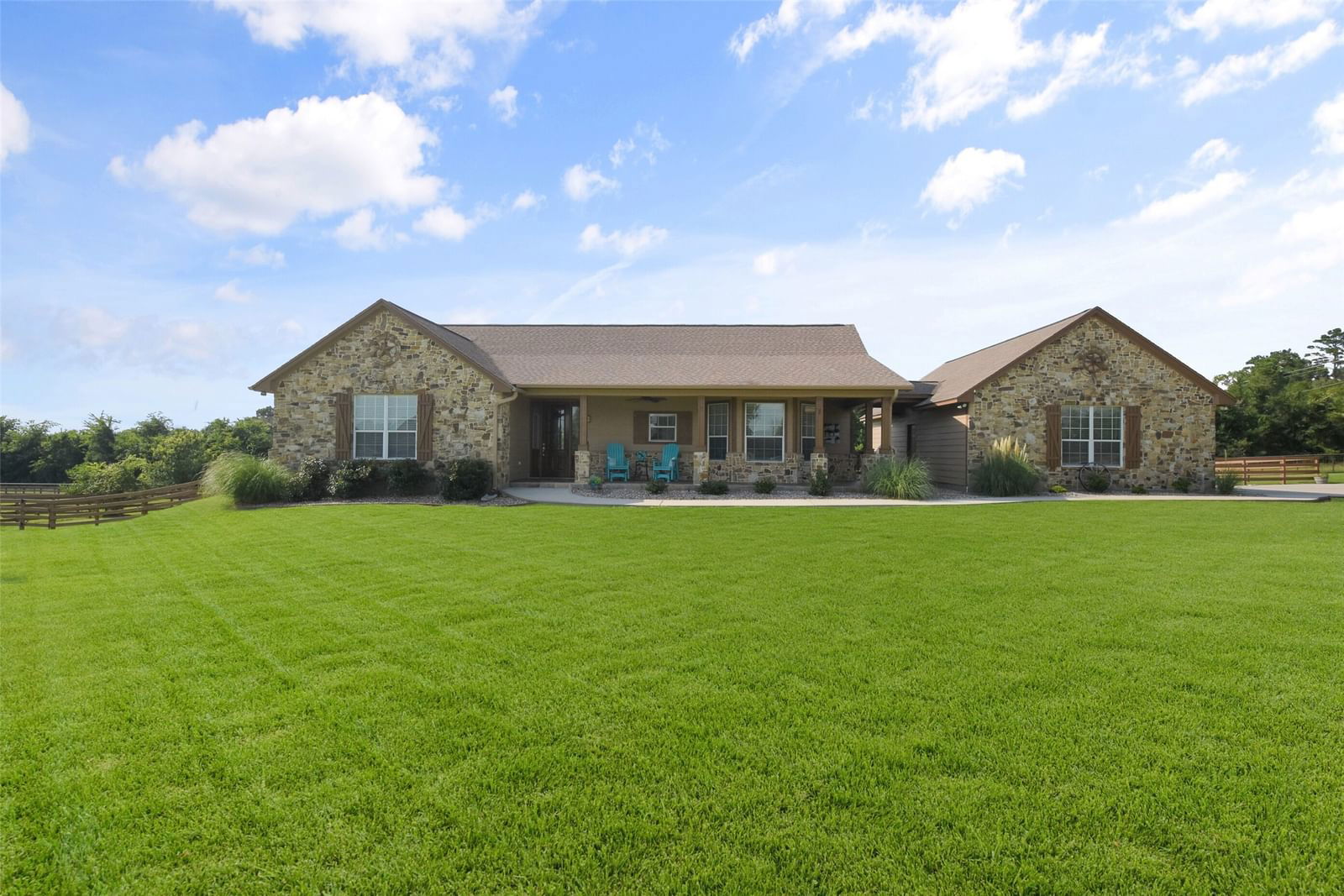 Real estate property located at 22000 Stone Creek, Montgomery, Stone Creek, Montgomery, TX, US