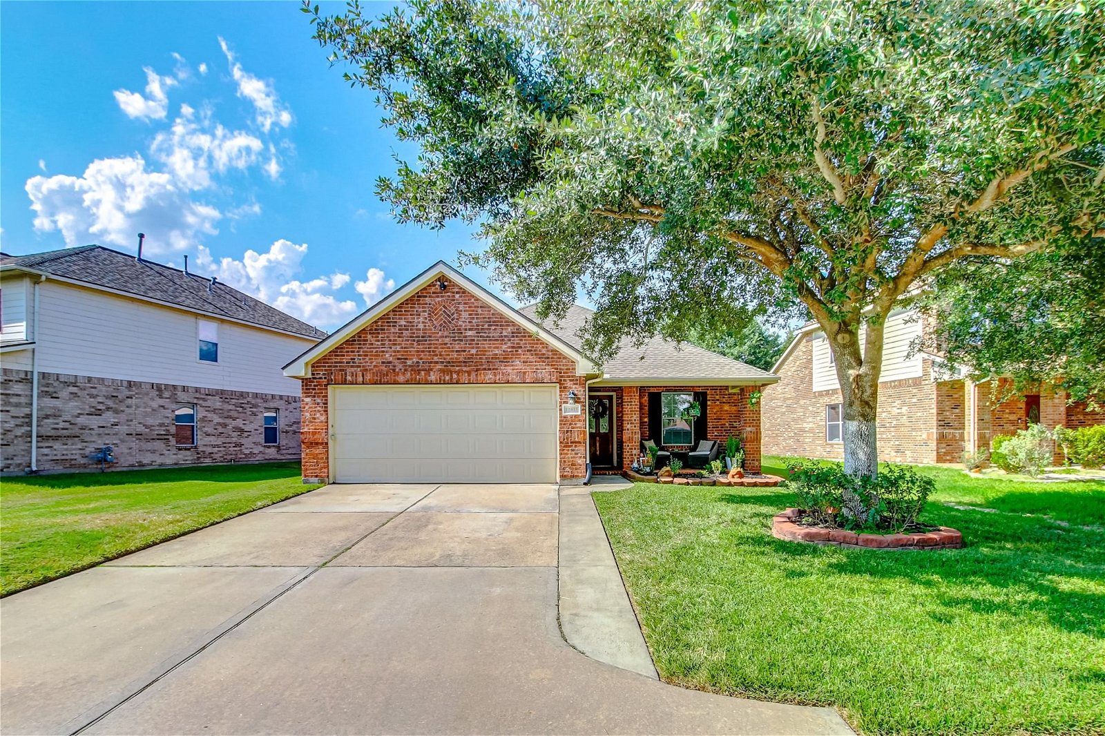 Real estate property located at 12811 Gable Wind Mill, Harris, Houston, TX, US
