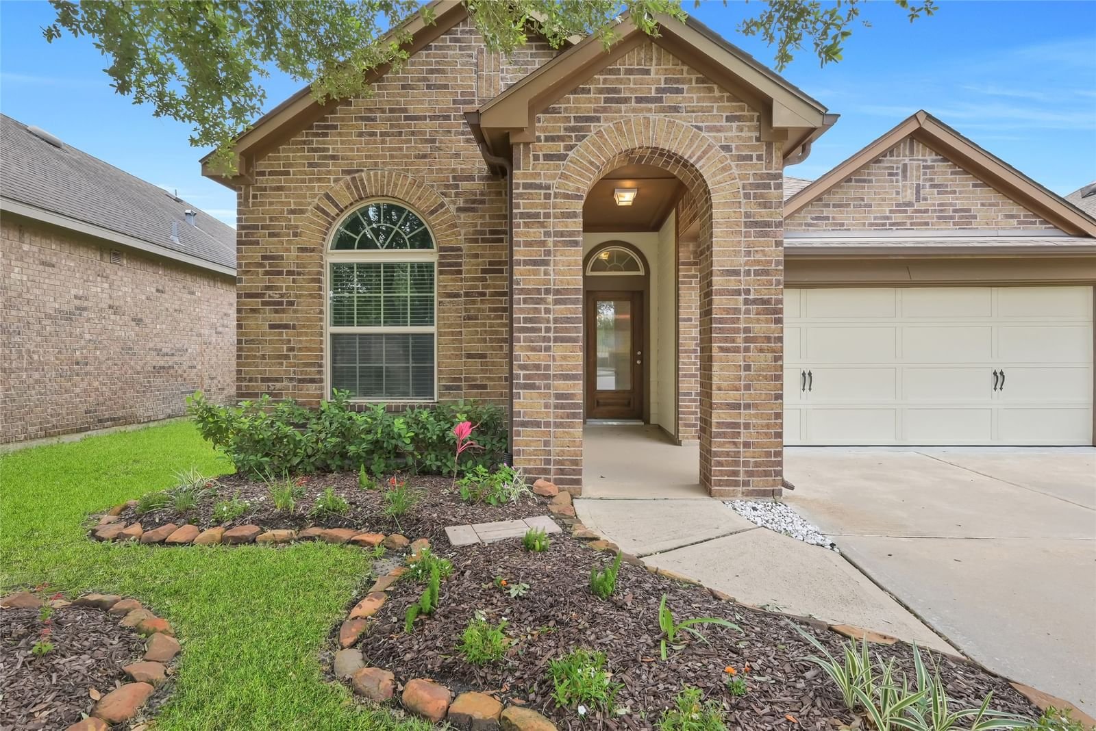 Real estate property located at 30923 Sundance Woods, Montgomery, Imperial Oaks Park, Spring, TX, US