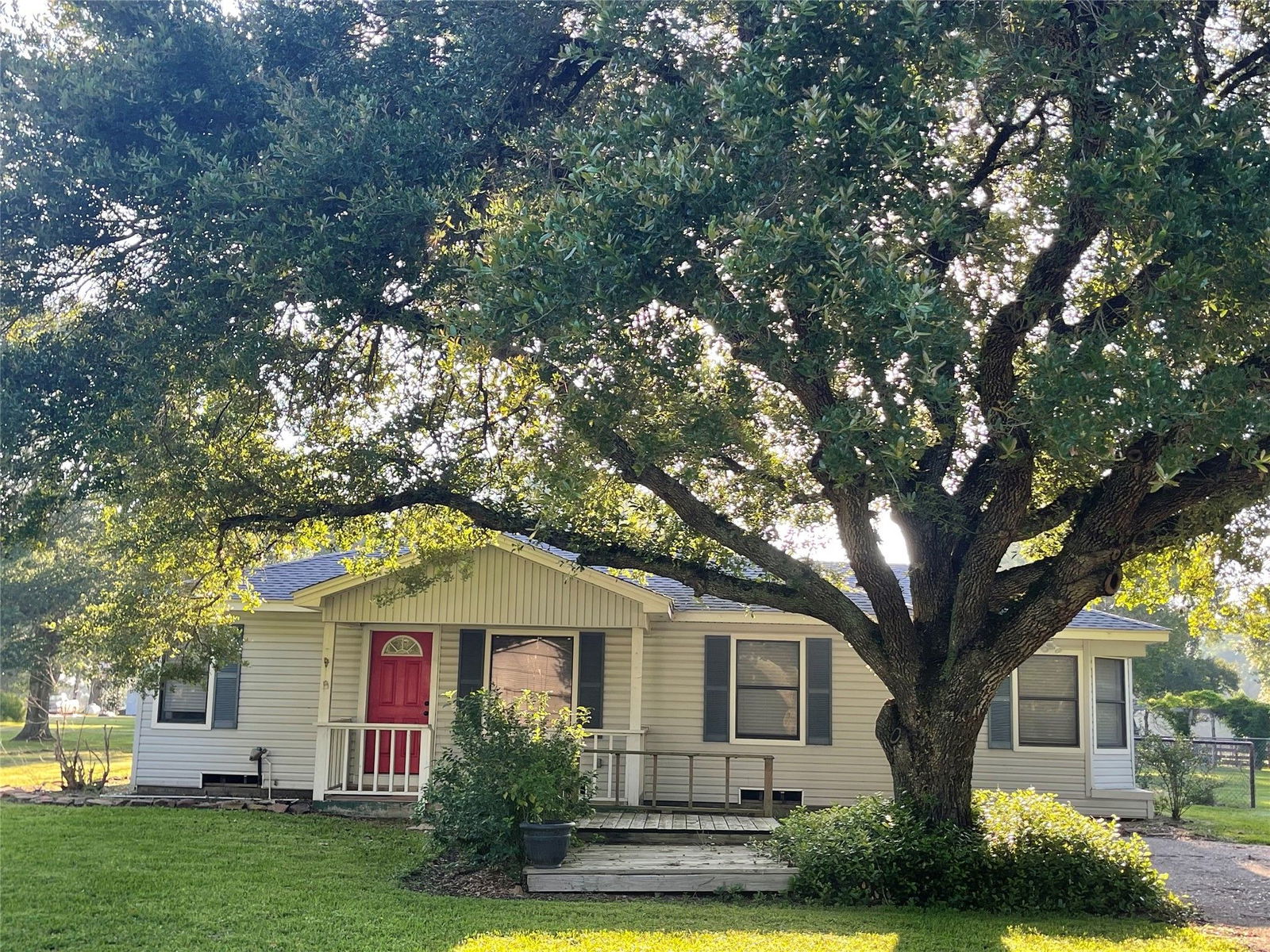 Real estate property located at 1073 Lions Park, Colorado, Garwood, TX, US