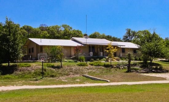 Real estate property located at 111 Arroyo, Kerr, Kerrville, TX, US