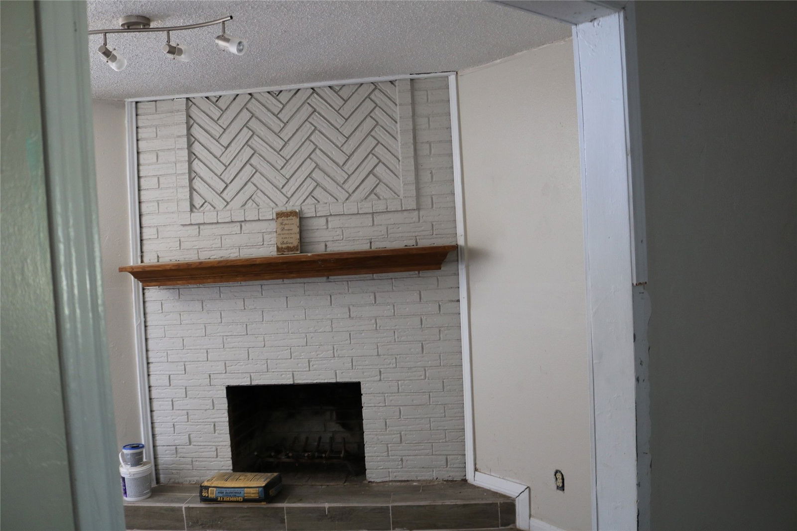 Real estate property located at 6386 State Highway 53, Bell, Temple, TX, US