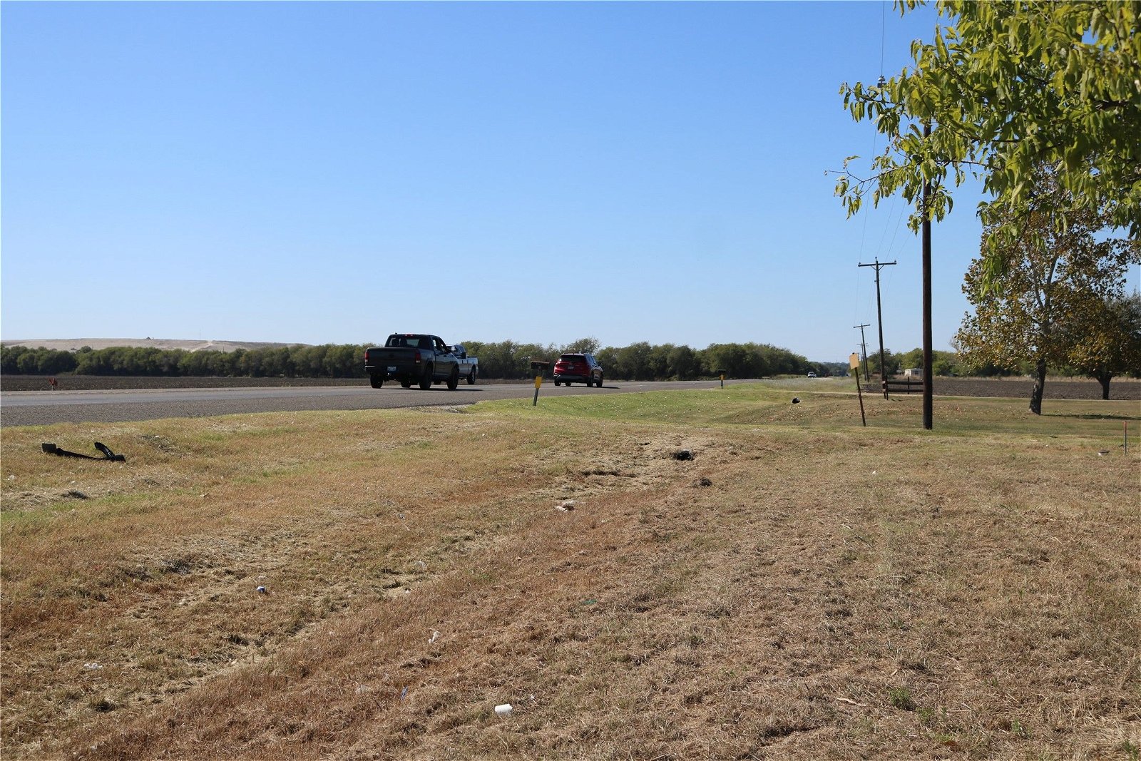 Real estate property located at 6386 State Highway 53, Bell, Temple, TX, US