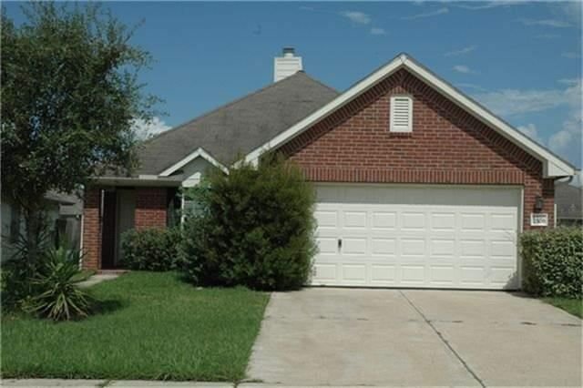 Real estate property located at 2506 Teal Run, Fort Bend, Teal Run, Fresno, TX, US