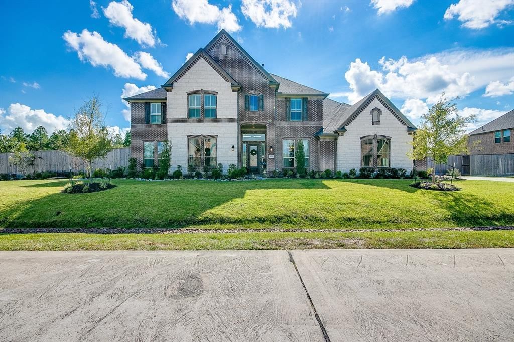 Real estate property located at 904 Pinecrest, Galveston, Creekwood Estates 2011, Friendswood, TX, US