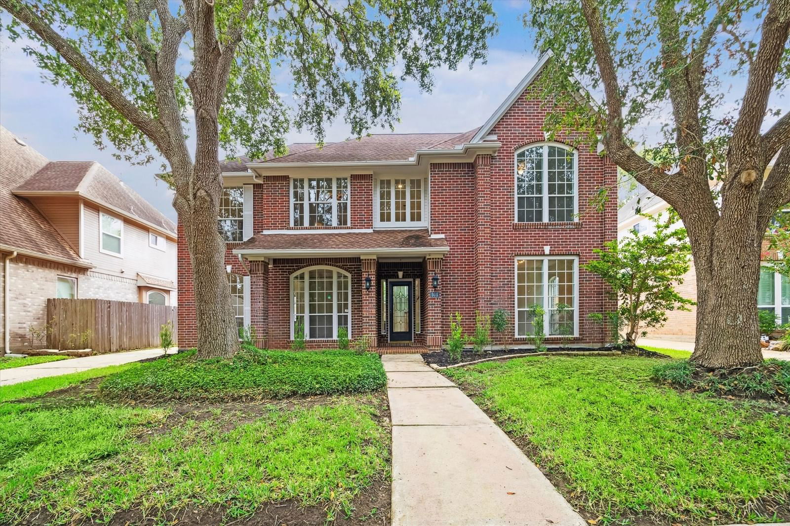 Real estate property located at 906 Epperson, Fort Bend, Lake Pointe, Sugar Land, TX, US