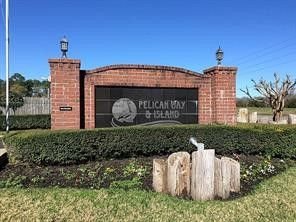 Real estate property located at 7 Osprey Court, Montgomery, Willis, TX, US