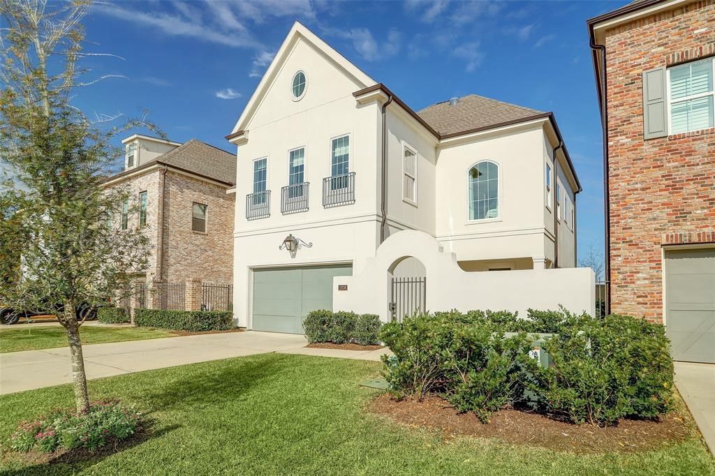 Real estate property located at 25123 Devlin Creek, Montgomery, Spring, TX, US