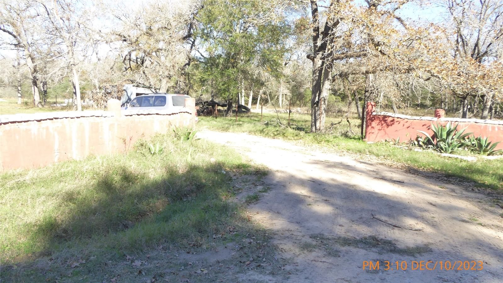 Real estate property located at 639 Manning, Madison, John Clute Surv A-72, Madisonville, TX, US