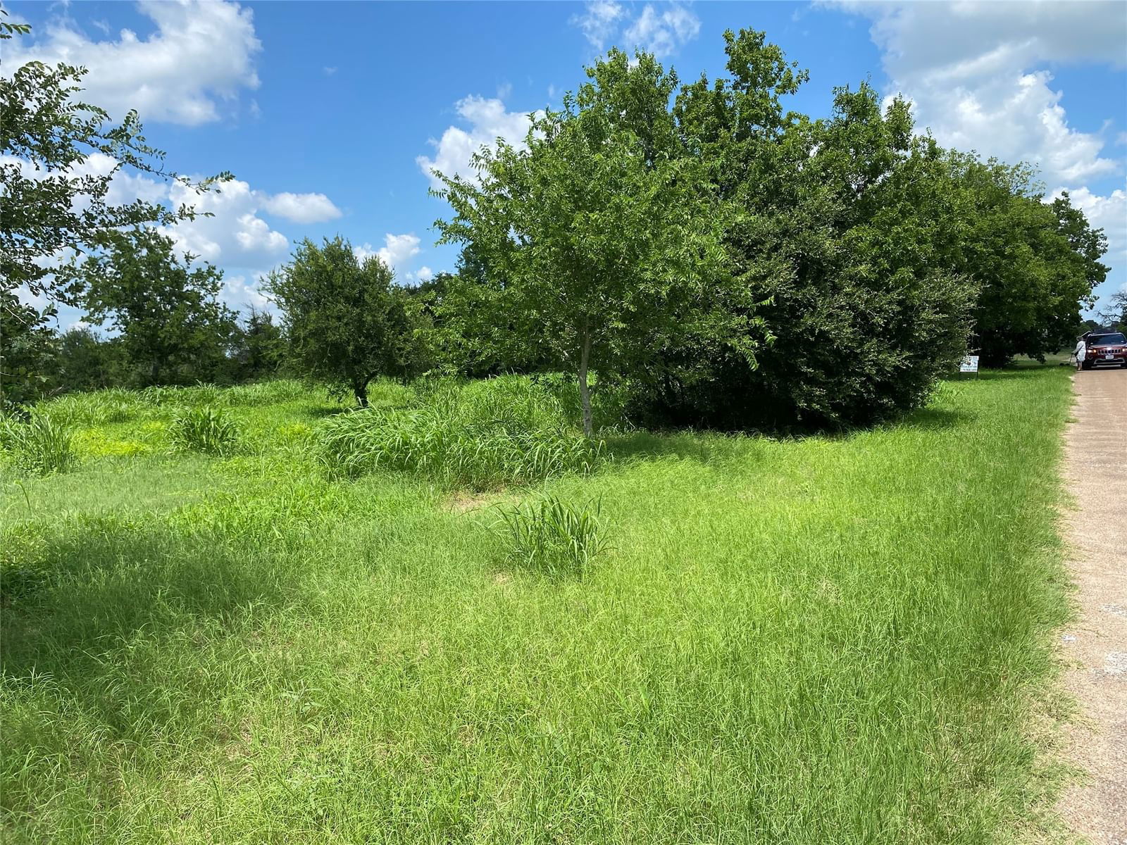 Real estate property located at 619 Martin Luther, Fayette, Gar-Zap, Flatonia, TX, US