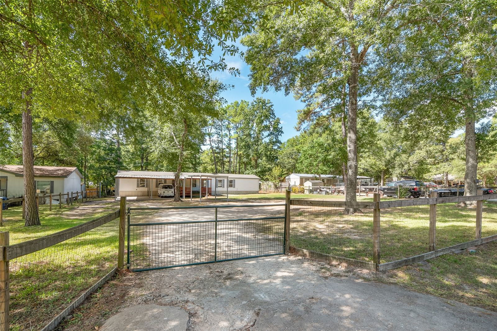 Real estate property located at 29315 Aberdeen, Montgomery, Inverness Crossing 01, Magnolia, TX, US