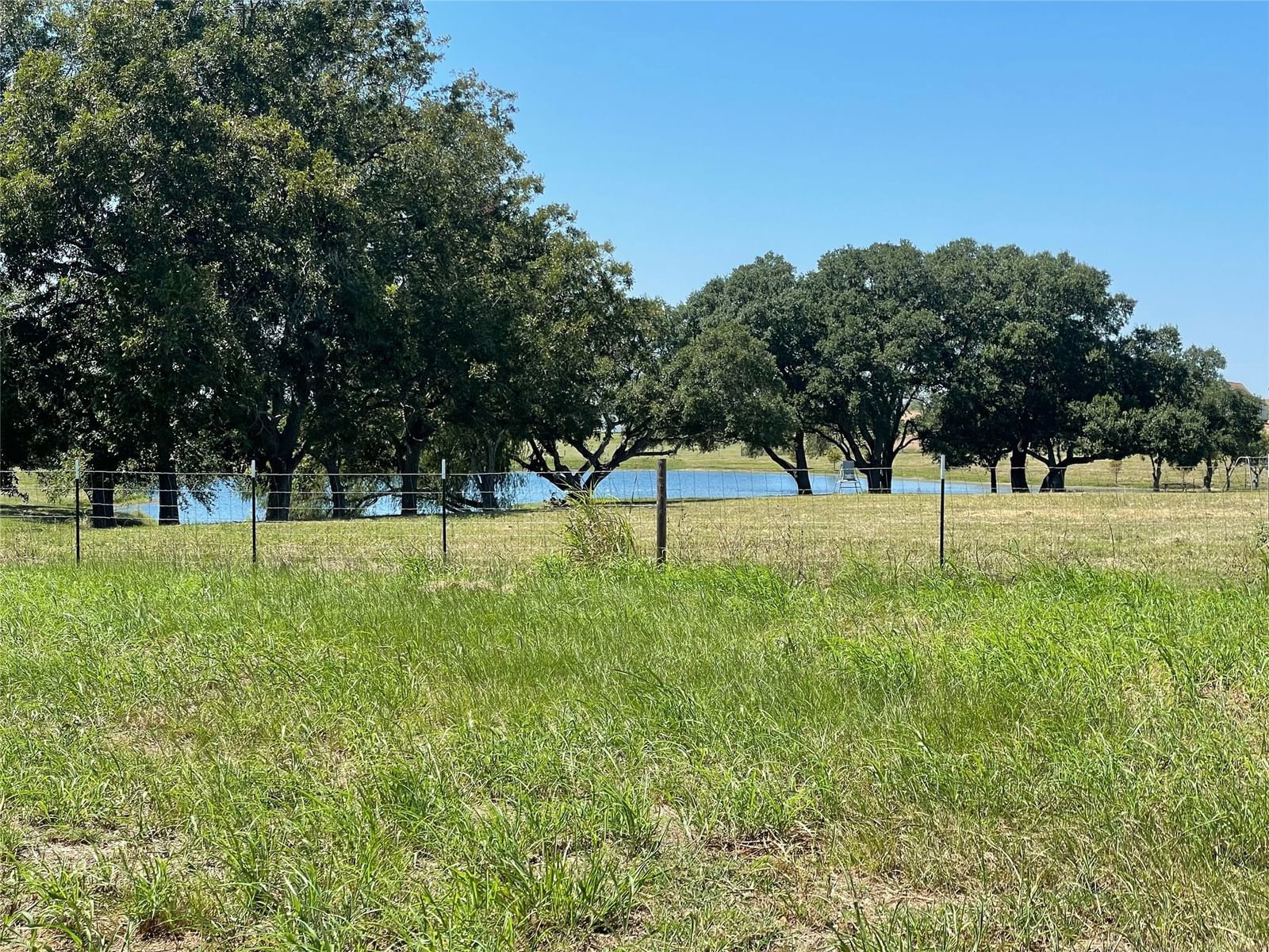 Real estate property located at TBD Farm House, Washington, Farm Houses Of Pleasant Hill Sub Sec 2, Brenham, TX, US