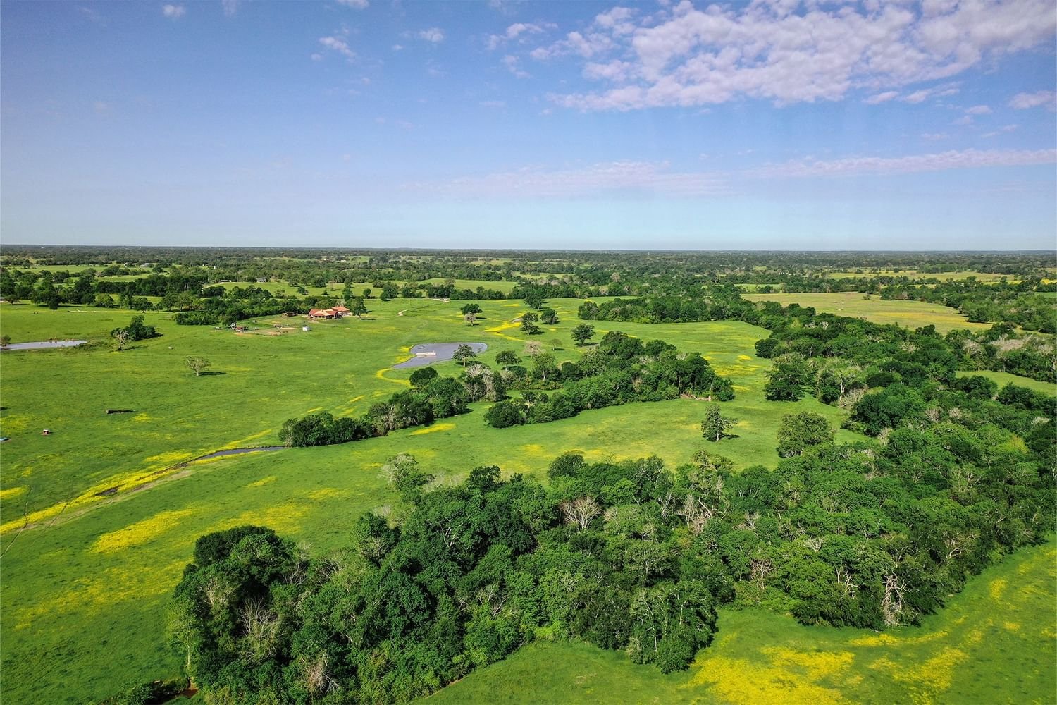 Real estate property located at 3260 FM 2289, Madison, N/A, Normangee, TX, US
