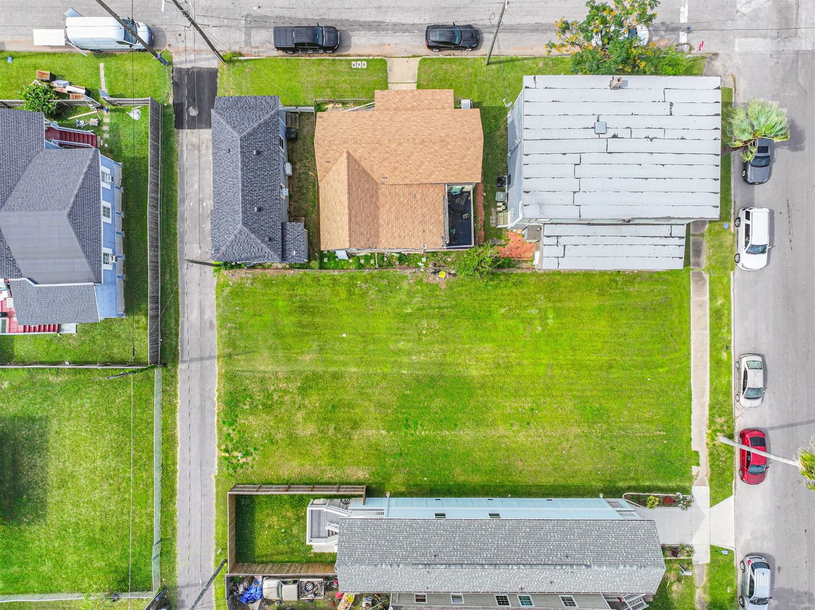 Real estate property located at 3521 Ball, Galveston, Galveston Townsite, Galveston, TX, US