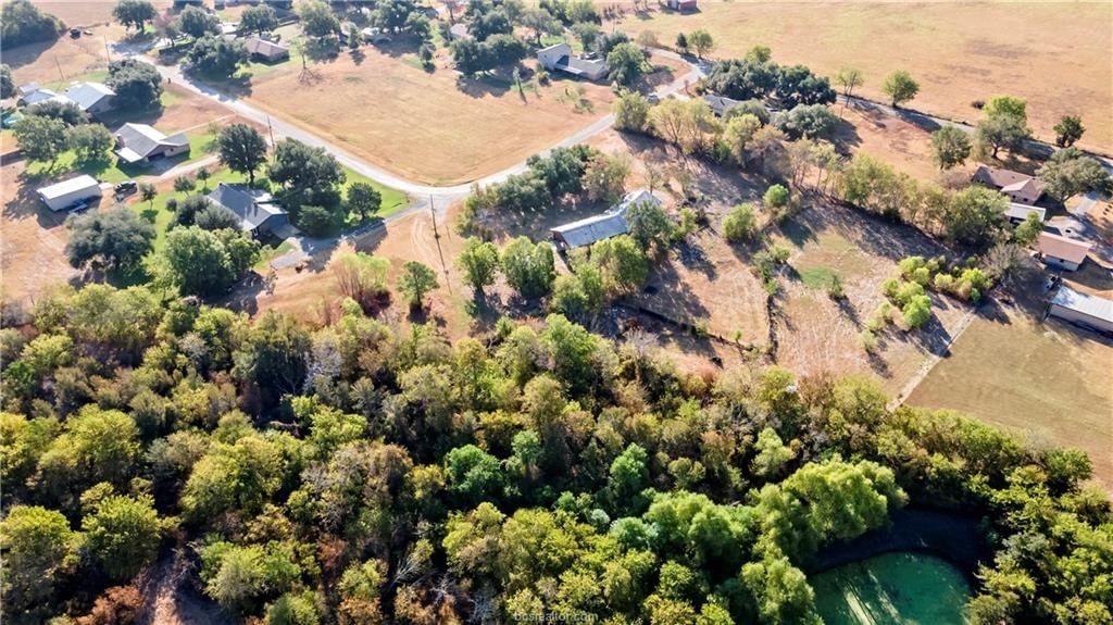 Real estate property located at 879 Berry, Madison, Madisonville, TX, US