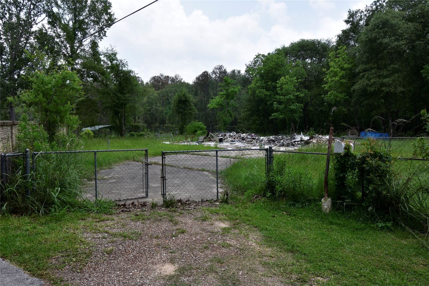 Real estate property located at 26012 Roping Pen, Montgomery, Patton Lake, TX, US