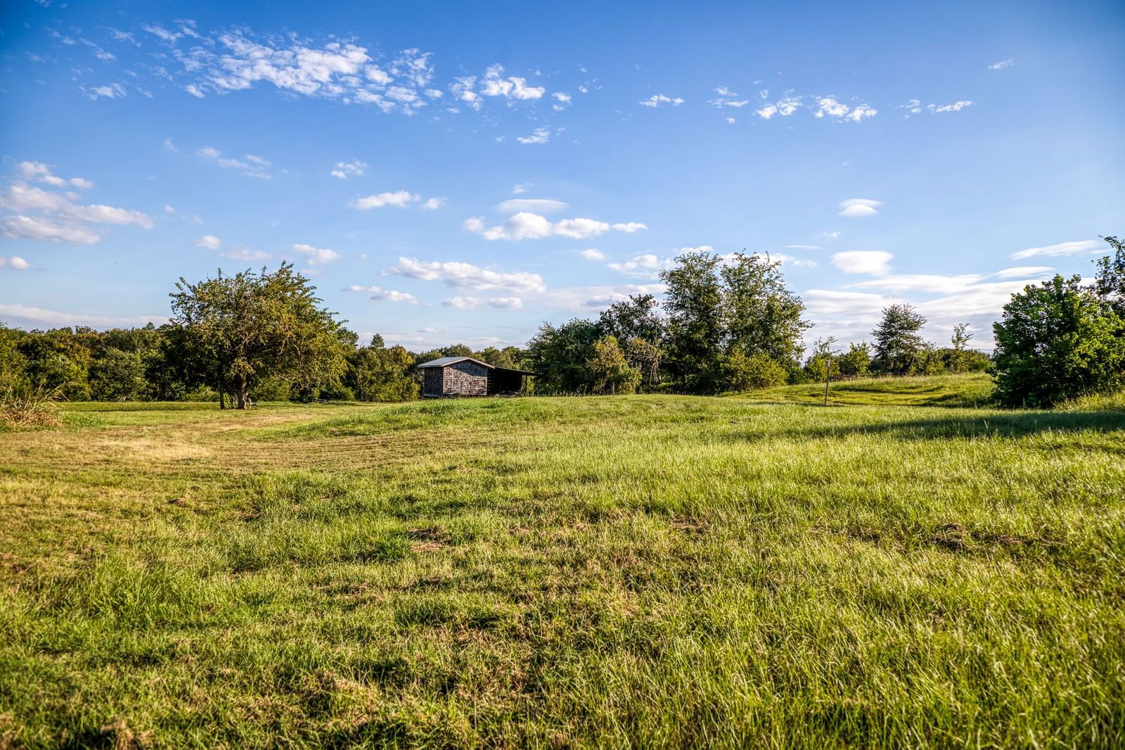 Real estate property located at 527 Phillipsburg Church Road, Austin, None, Bellville, TX, US