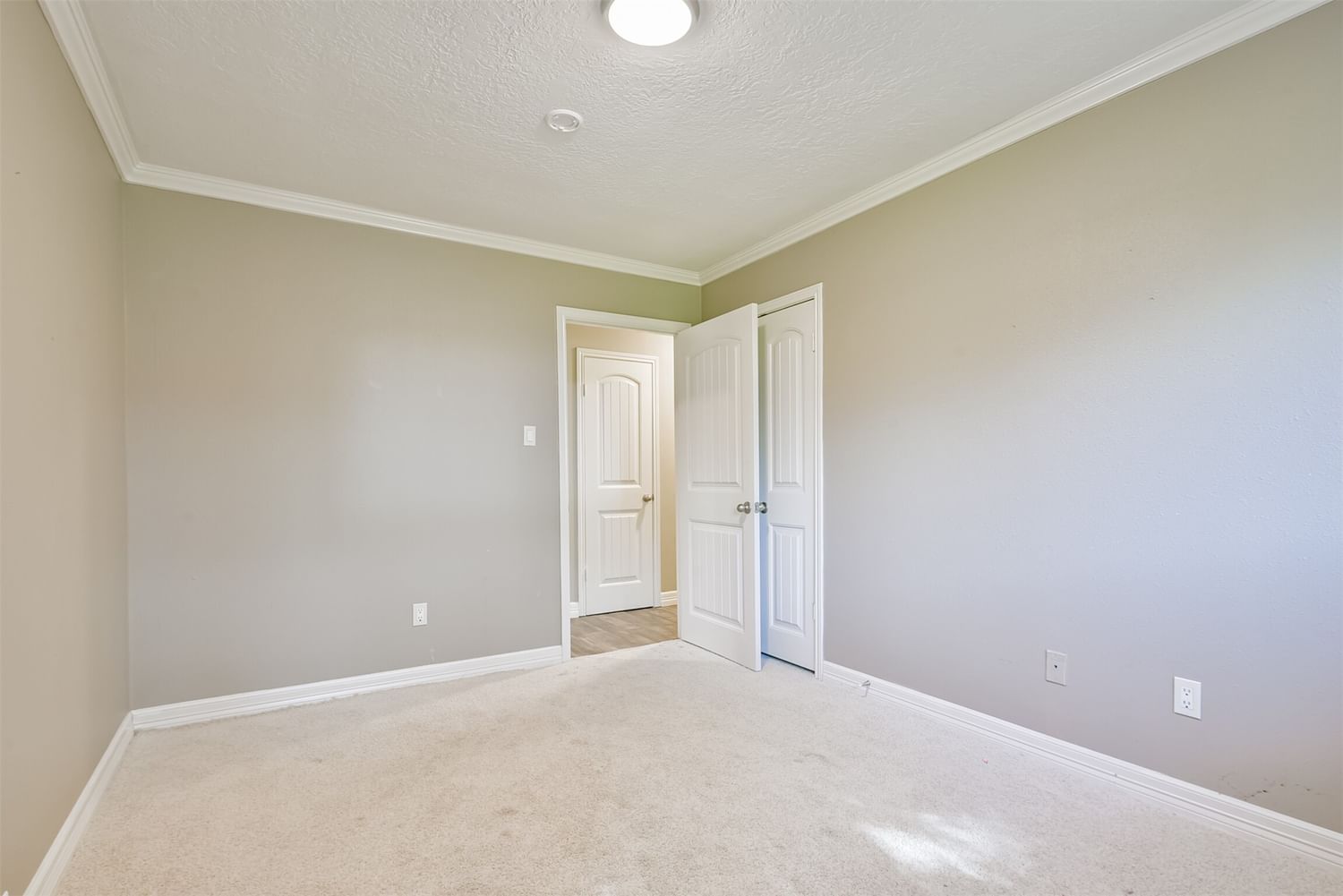 Real estate property located at 4703 Ironwood, Harris, Baytown, TX, US