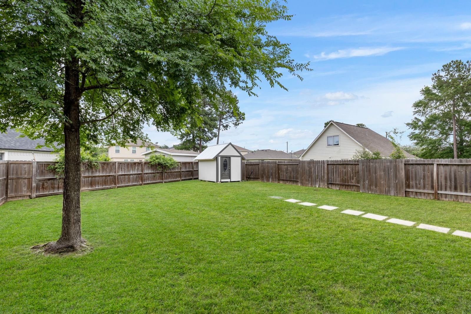 Real estate property located at 16783 Canary, Montgomery, Gleneagles 04, Conroe, TX, US