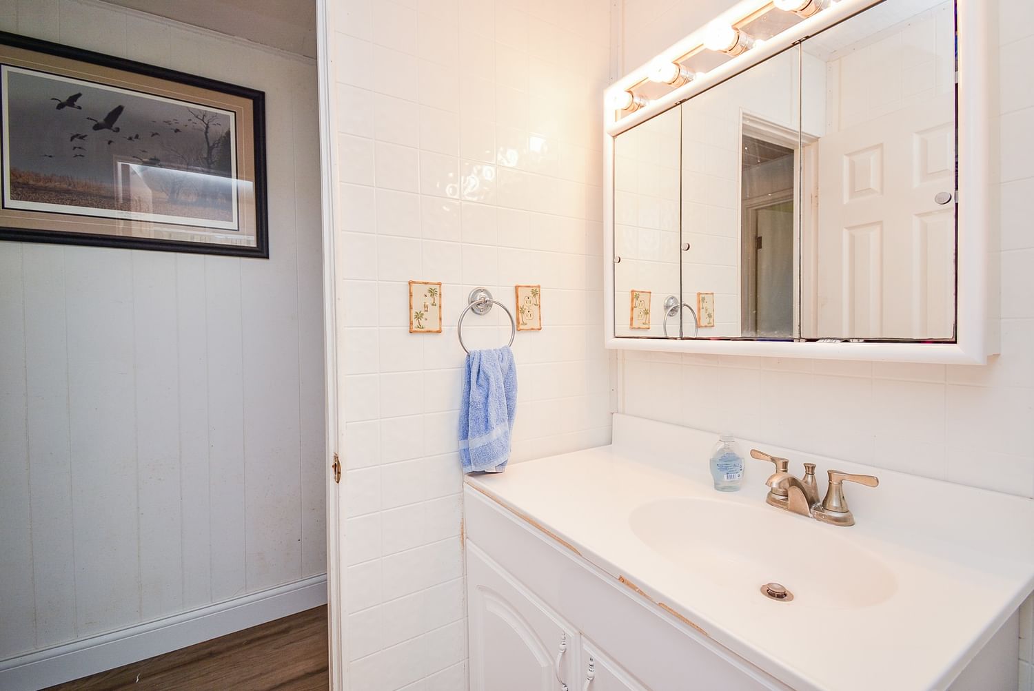 Real estate property located at 1797 Bayshore, Jackson, Palacios, TX, US