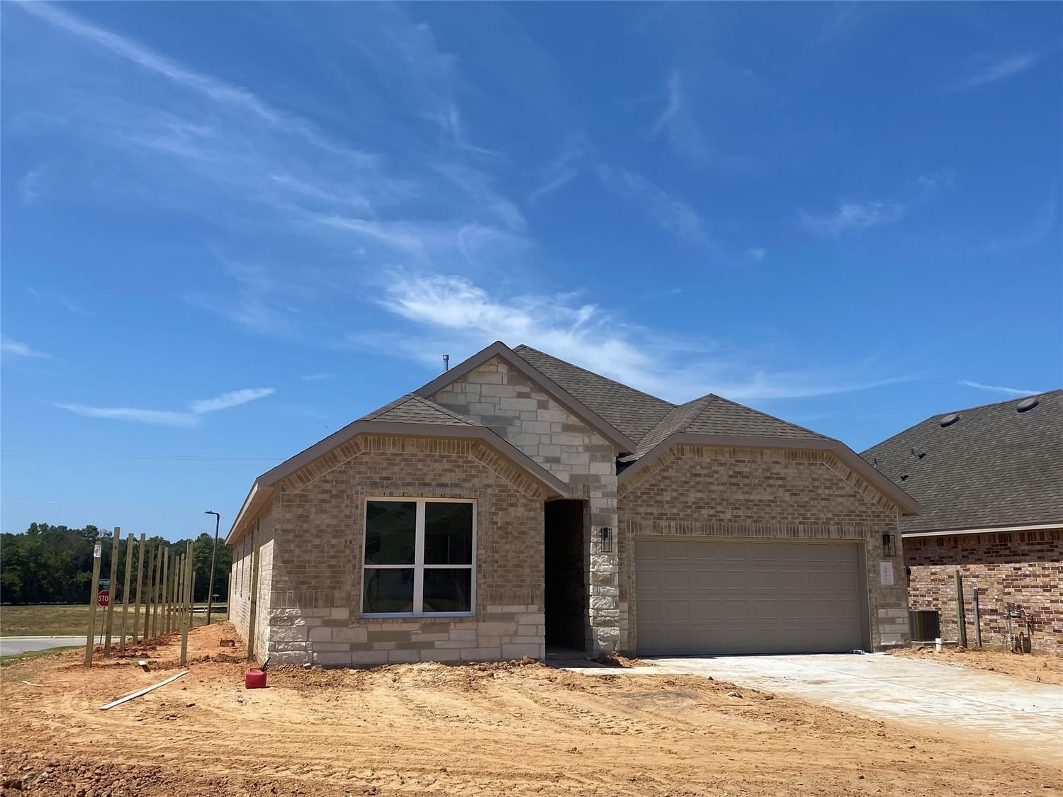 Real estate property located at 1639 Little Rabbit, Montgomery, Montgomery, TX, US