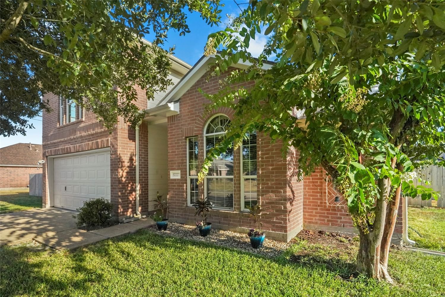 Real estate property located at 32227 Decker Oaks, Montgomery, Pinehurst, TX, US