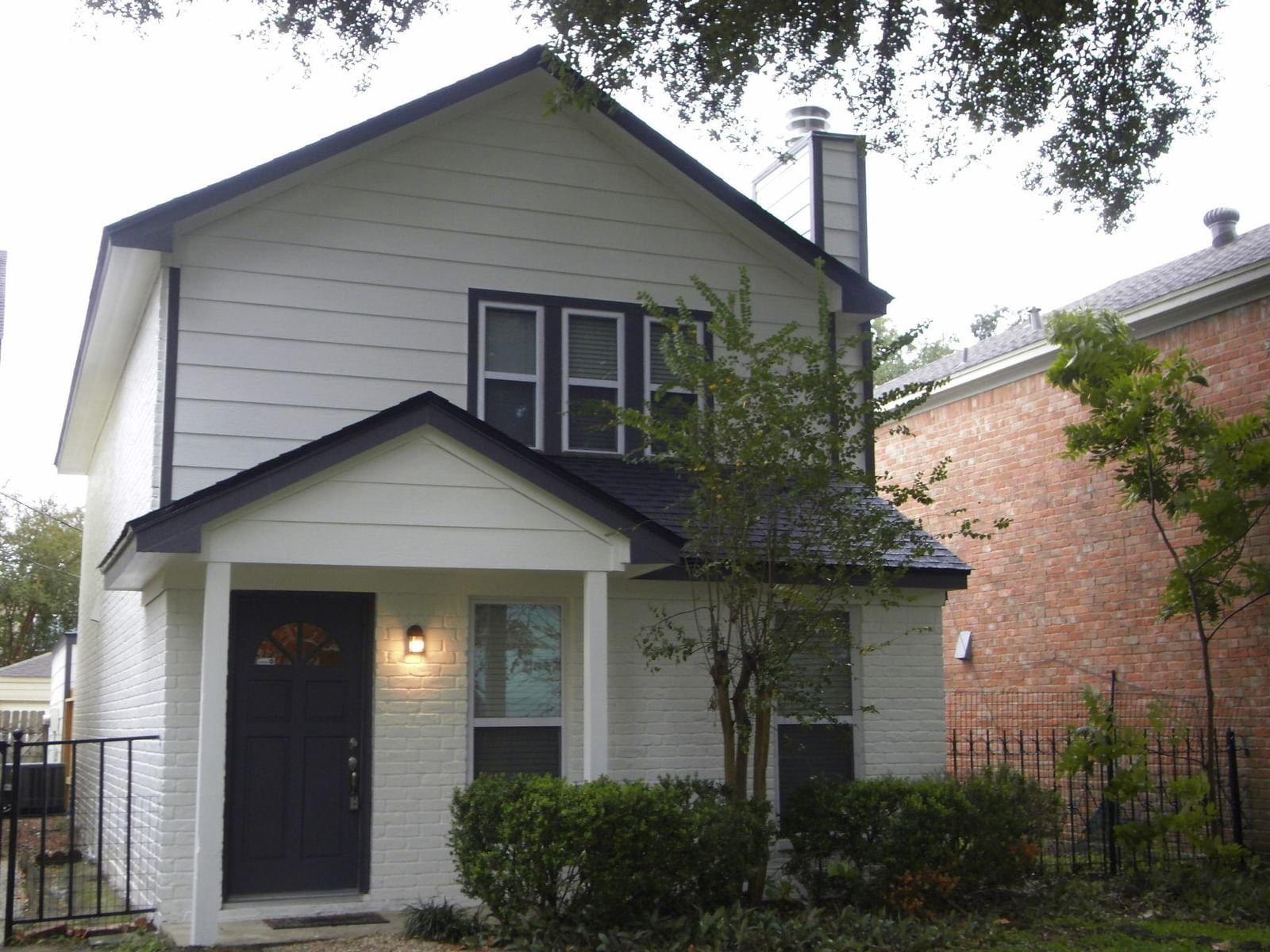 Real estate property located at 4633 Cashel Glen, Harris, Houston, TX, US