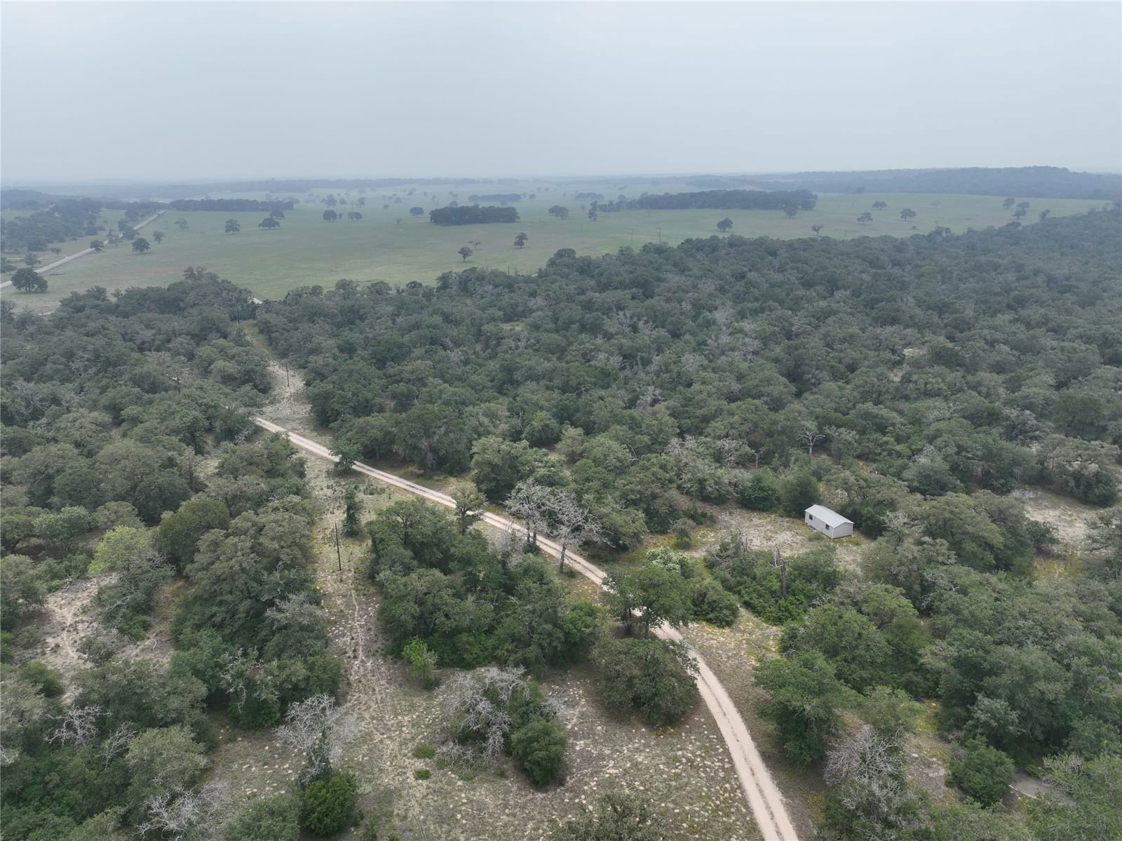 Real estate property located at TR 12 Private, Guadalupe, Seguin Rural, Seguin, TX, US