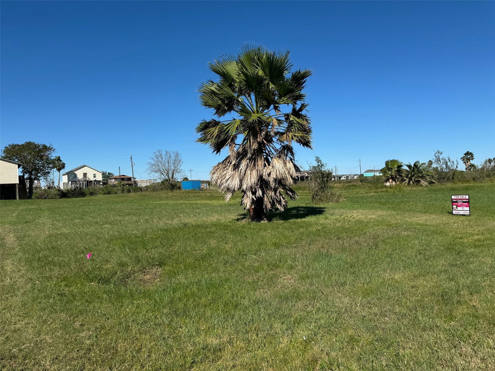 Real estate property located at 0000 Front Ave, Galveston, Port Bolivar Townsite, Port Bolivar, TX, US