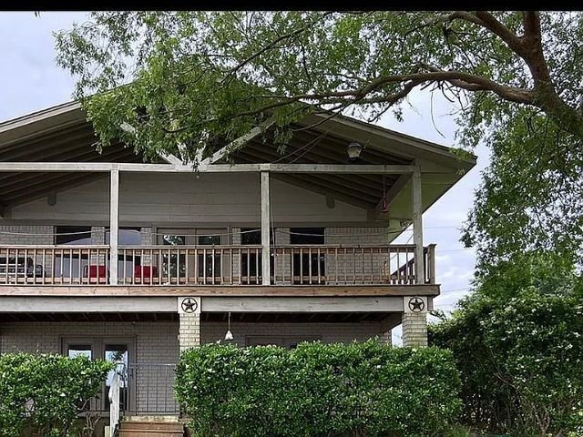 Real estate property located at 500 Lakeview Drive, San Jacinto, Coldspring, TX, US
