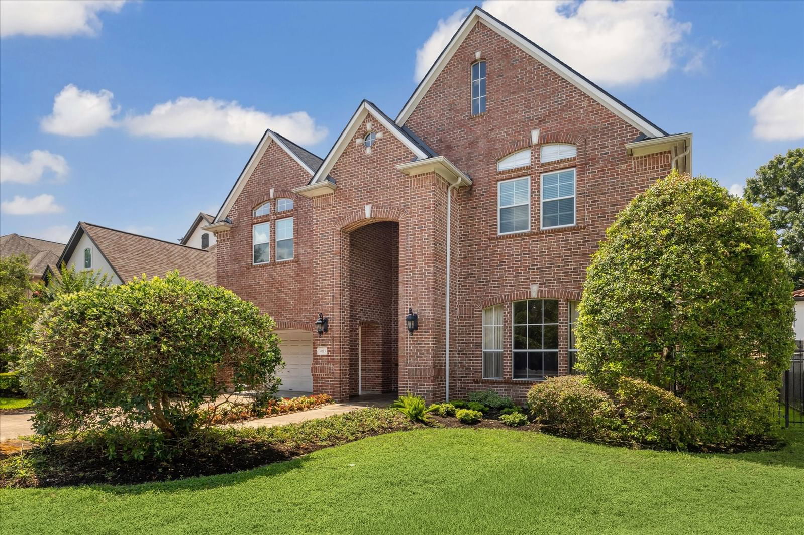 Real estate property located at 4713 Pine, Harris, Bellaire Oaks, Bellaire, TX, US