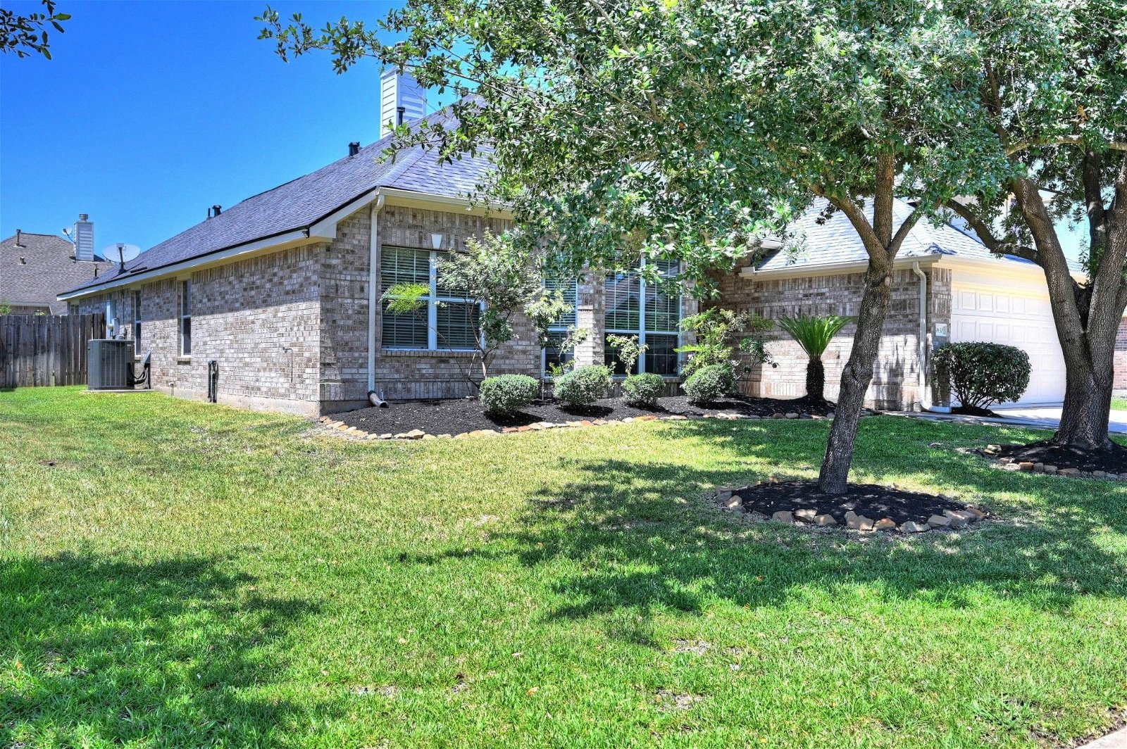 Real estate property located at 9830 Memorial Crossing, Harris, Tomball, TX, US