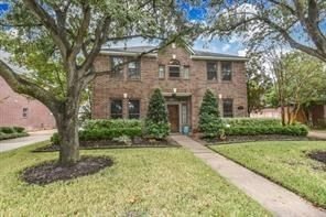 Real estate property located at 10410 Cutting Horse, Harris, Winchester Country Trls Sec 02, Houston, TX, US