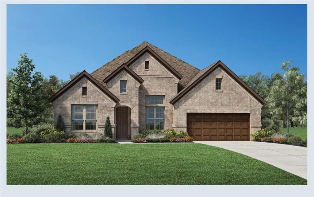 Real estate property located at 13806 Aventino Pointe, Harris, Dunham Pointe, Cypress, TX, US