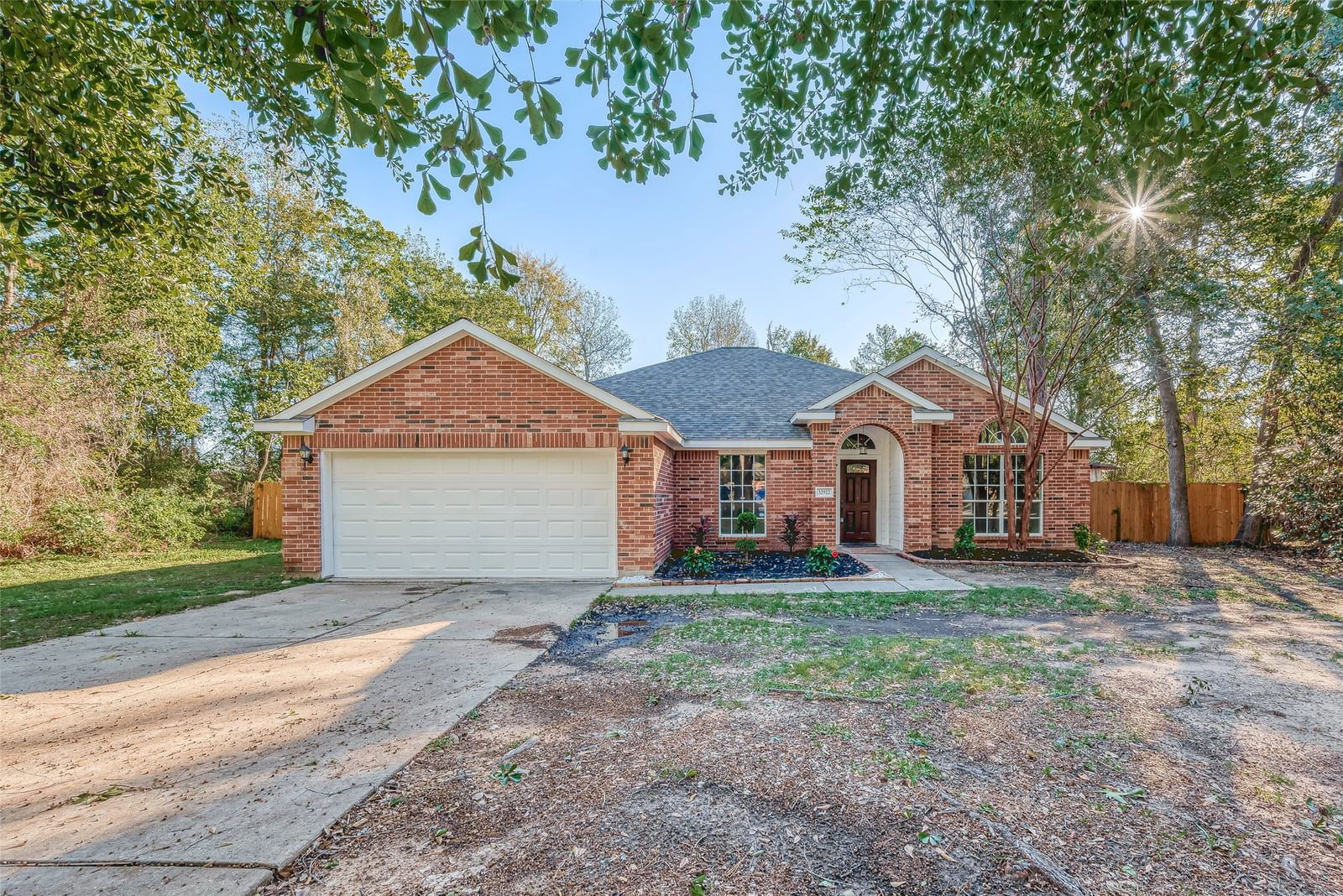 Real estate property located at 32922 Westwood Square East, Montgomery, Westwood 01, Magnolia, TX, US