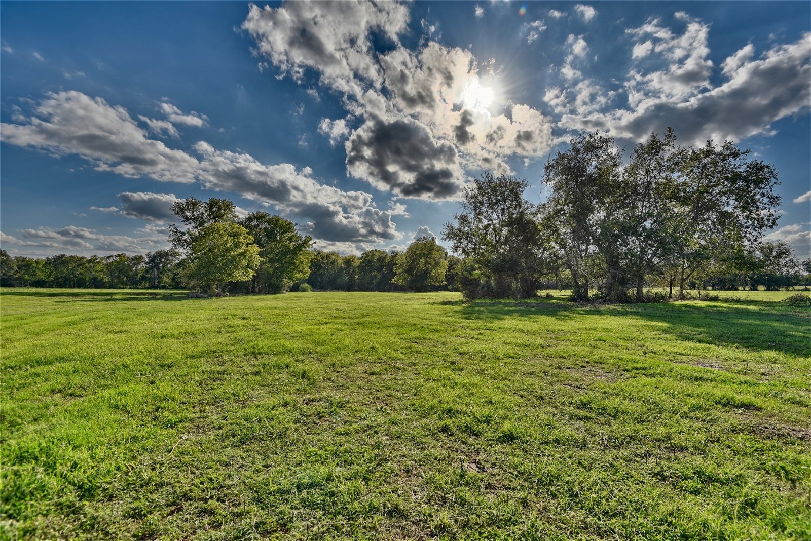 Real estate property located at 0 Lake, Austin, A015 / A015 THOS BELL, Bellville, TX, US
