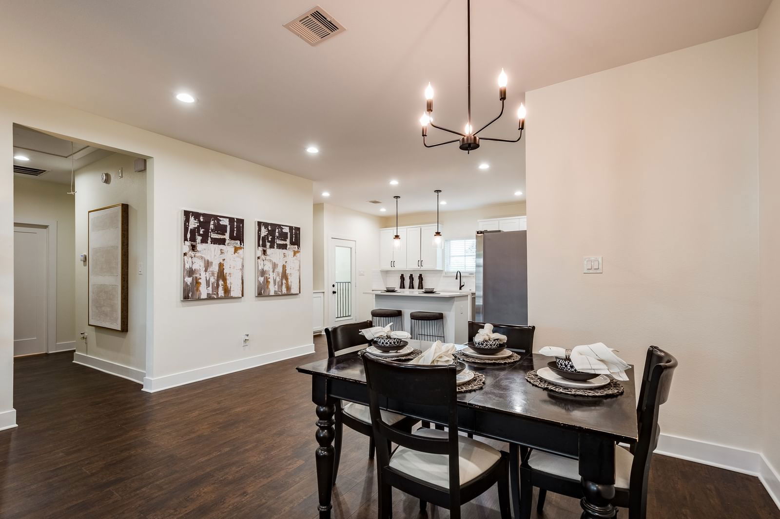 Real estate property located at 602 Baywood, Harris, Shoreacres, TX, US