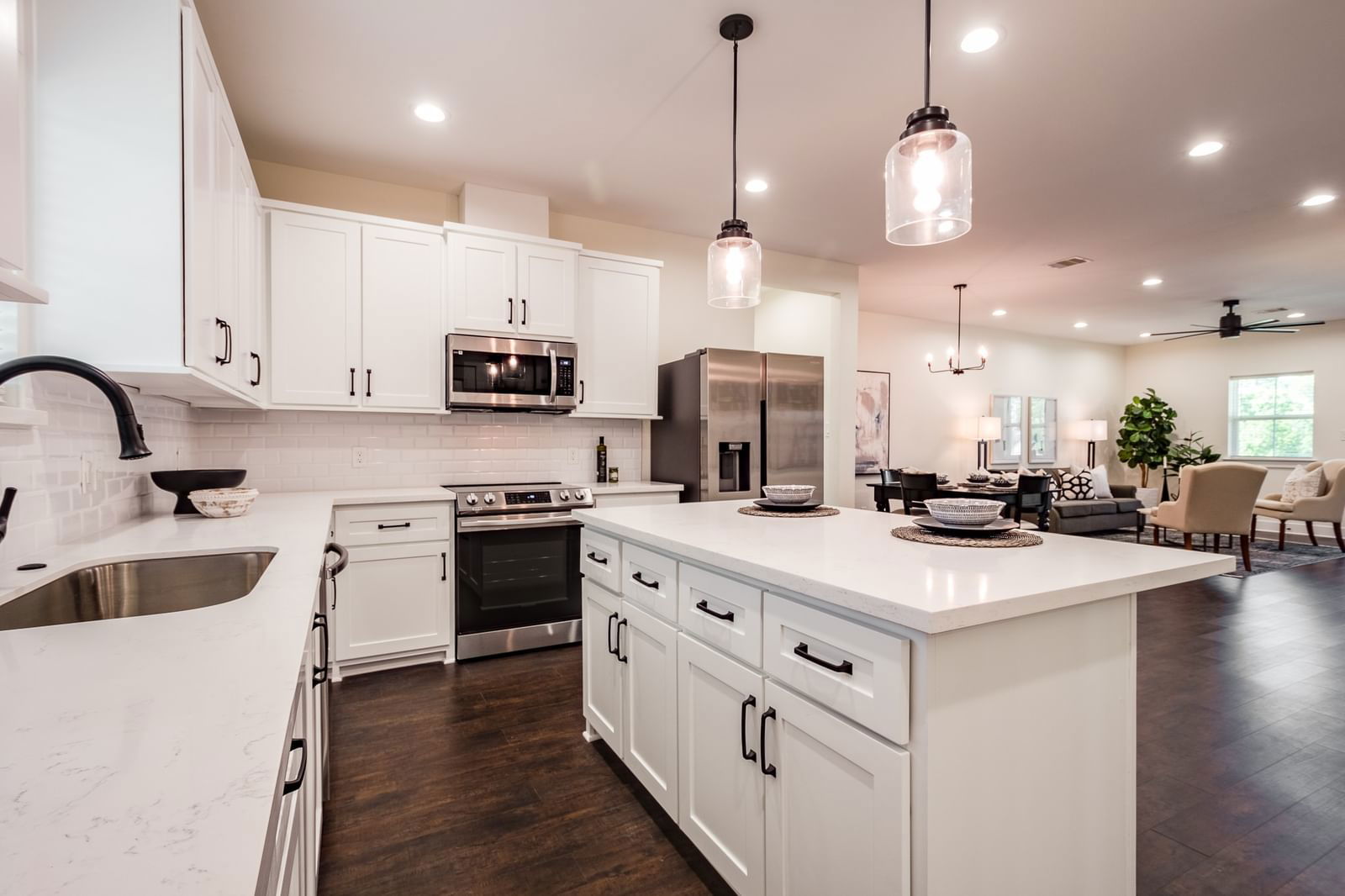 Real estate property located at 602 Baywood, Harris, Shoreacres, TX, US