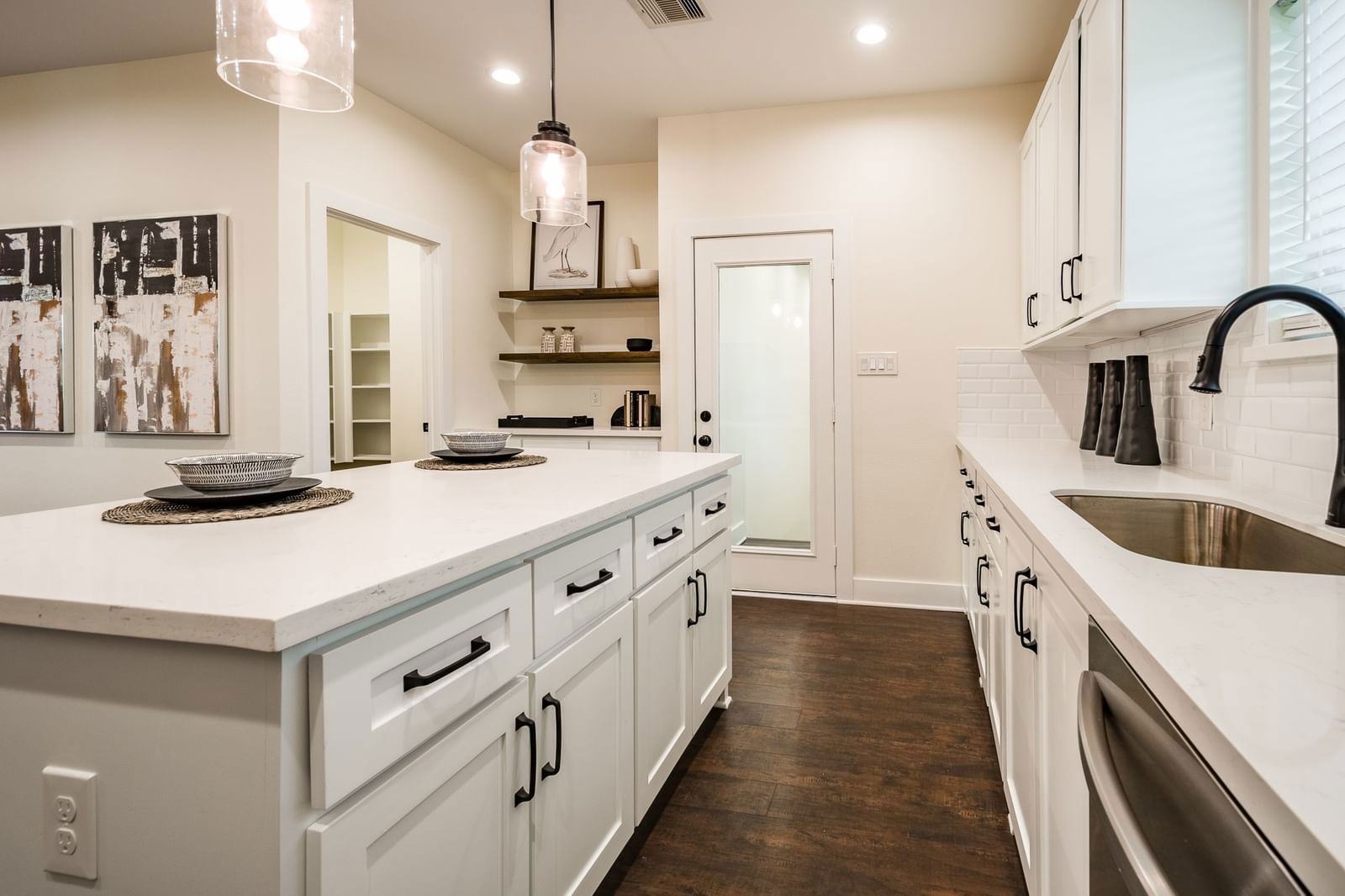 Real estate property located at 602 Baywood, Harris, Shoreacres, TX, US