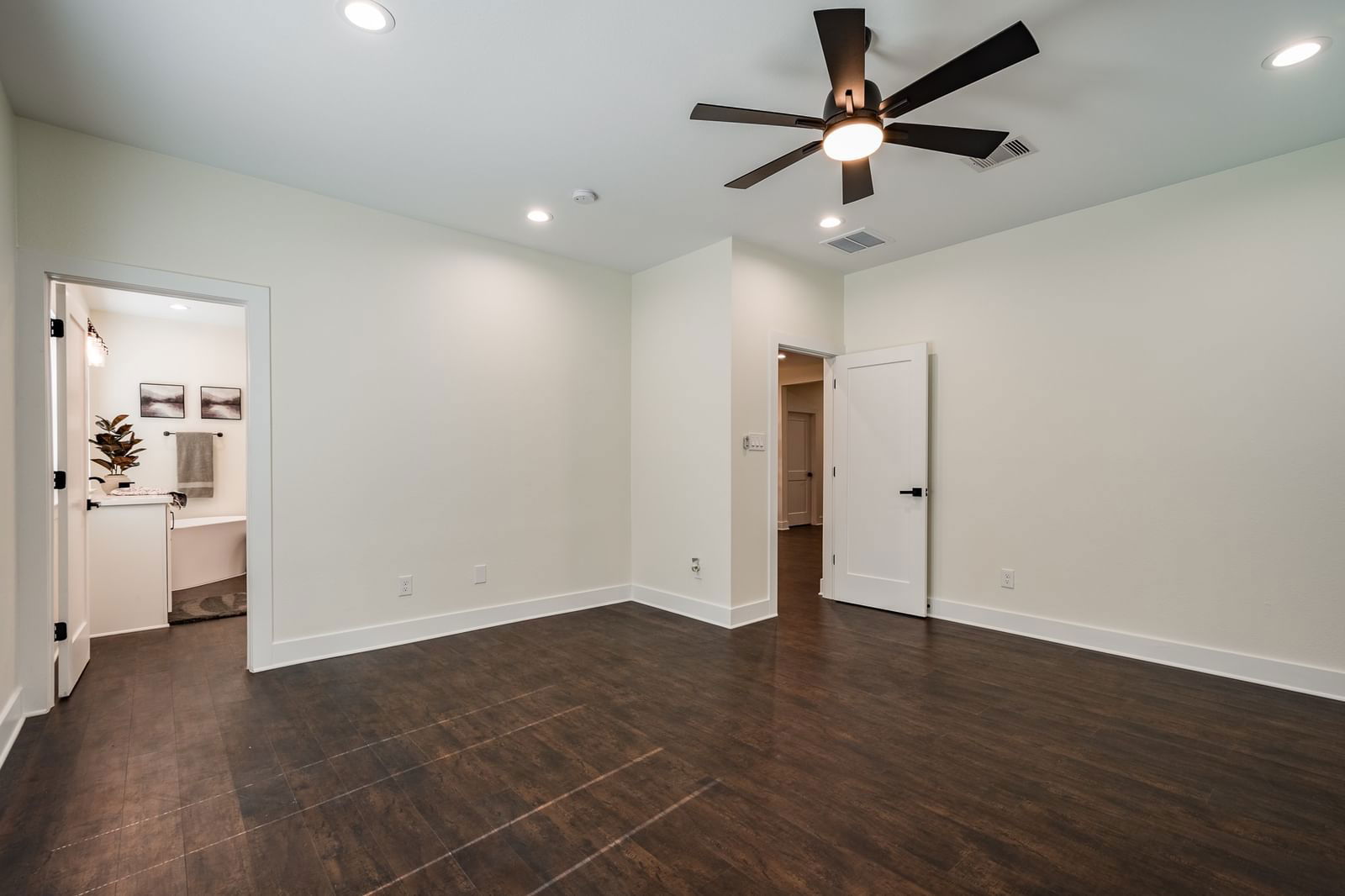 Real estate property located at 602 Baywood, Harris, Shoreacres, TX, US