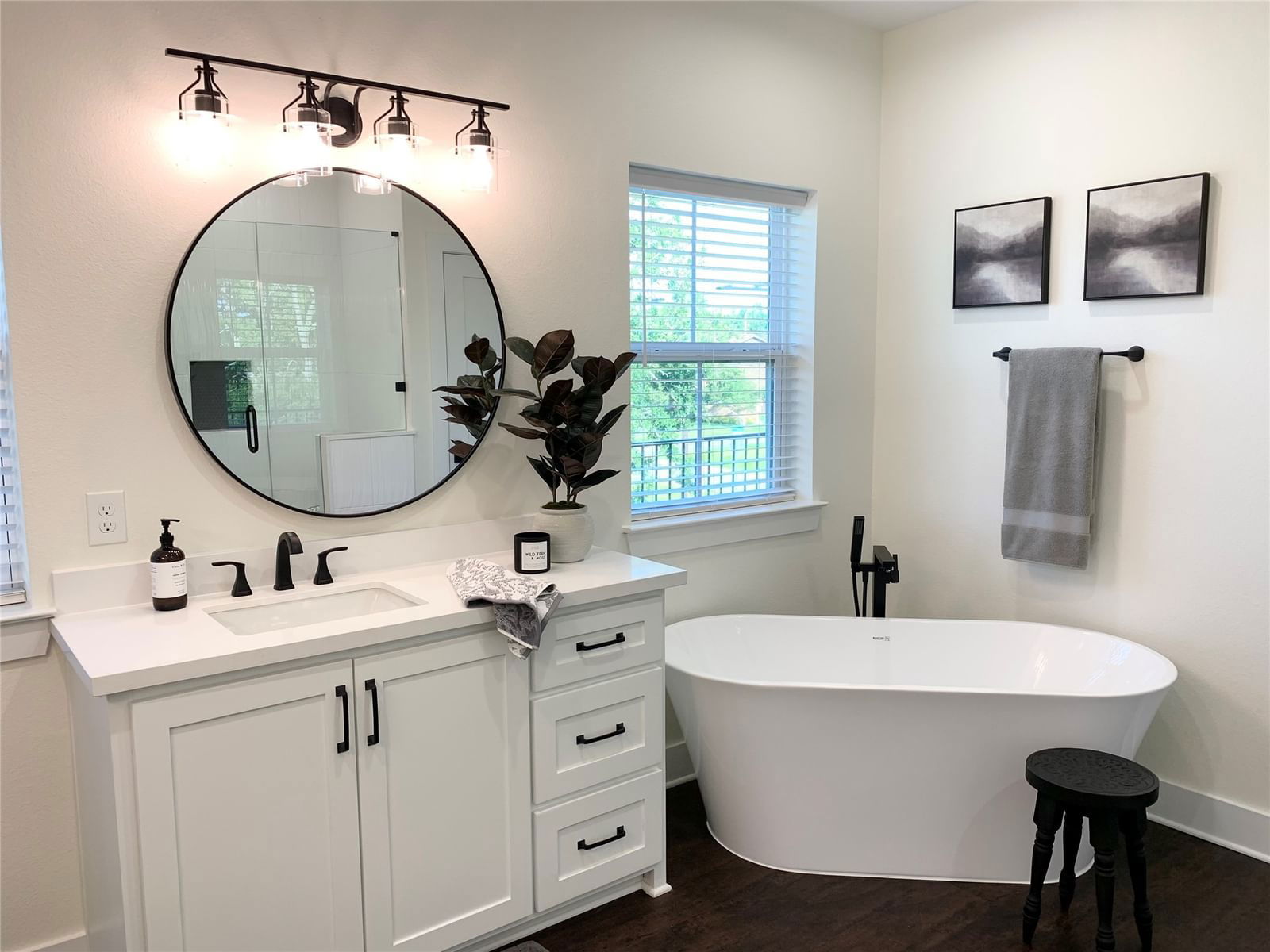 Real estate property located at 602 Baywood, Harris, Shoreacres, TX, US