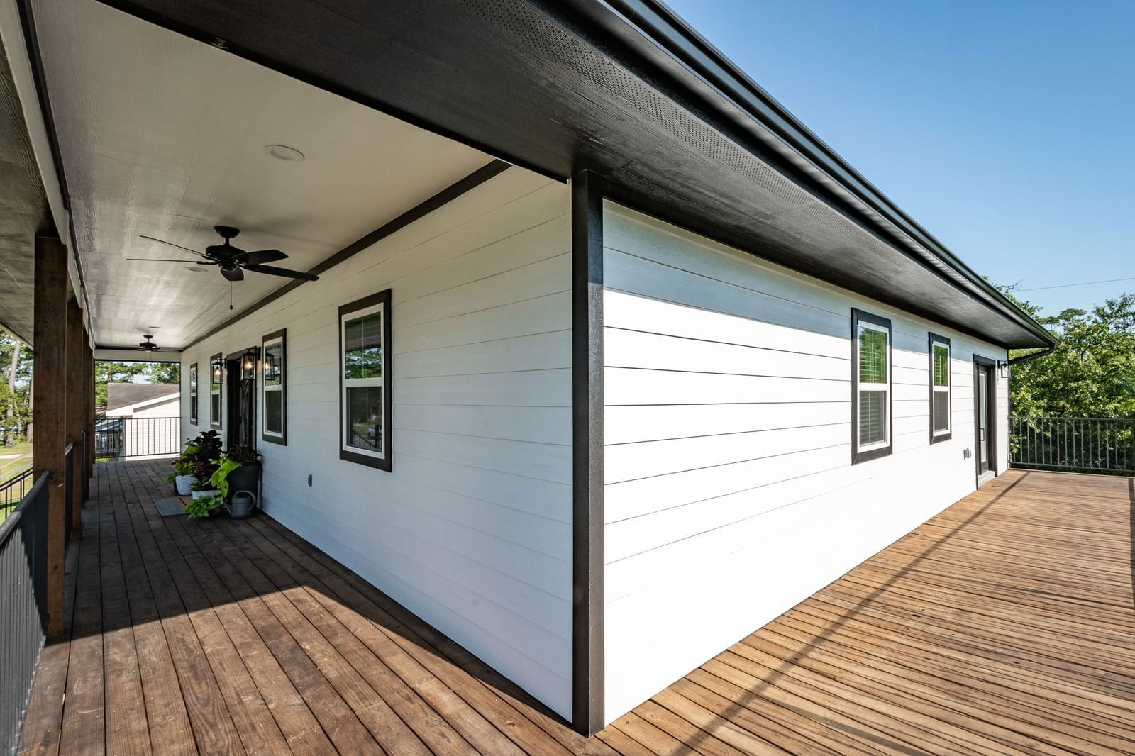 Real estate property located at 602 Baywood, Harris, Shoreacres, TX, US