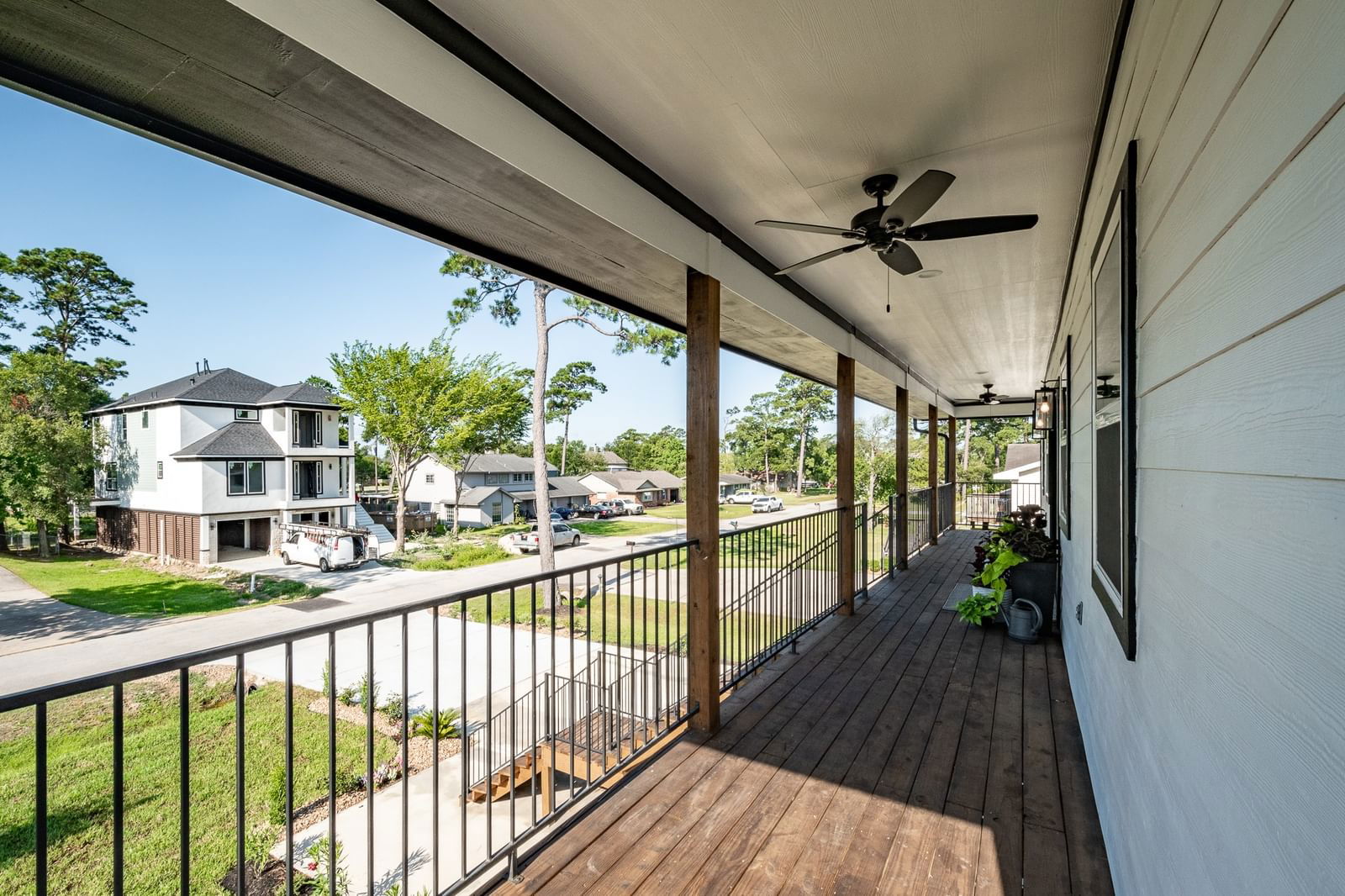 Real estate property located at 602 Baywood, Harris, Shoreacres, TX, US