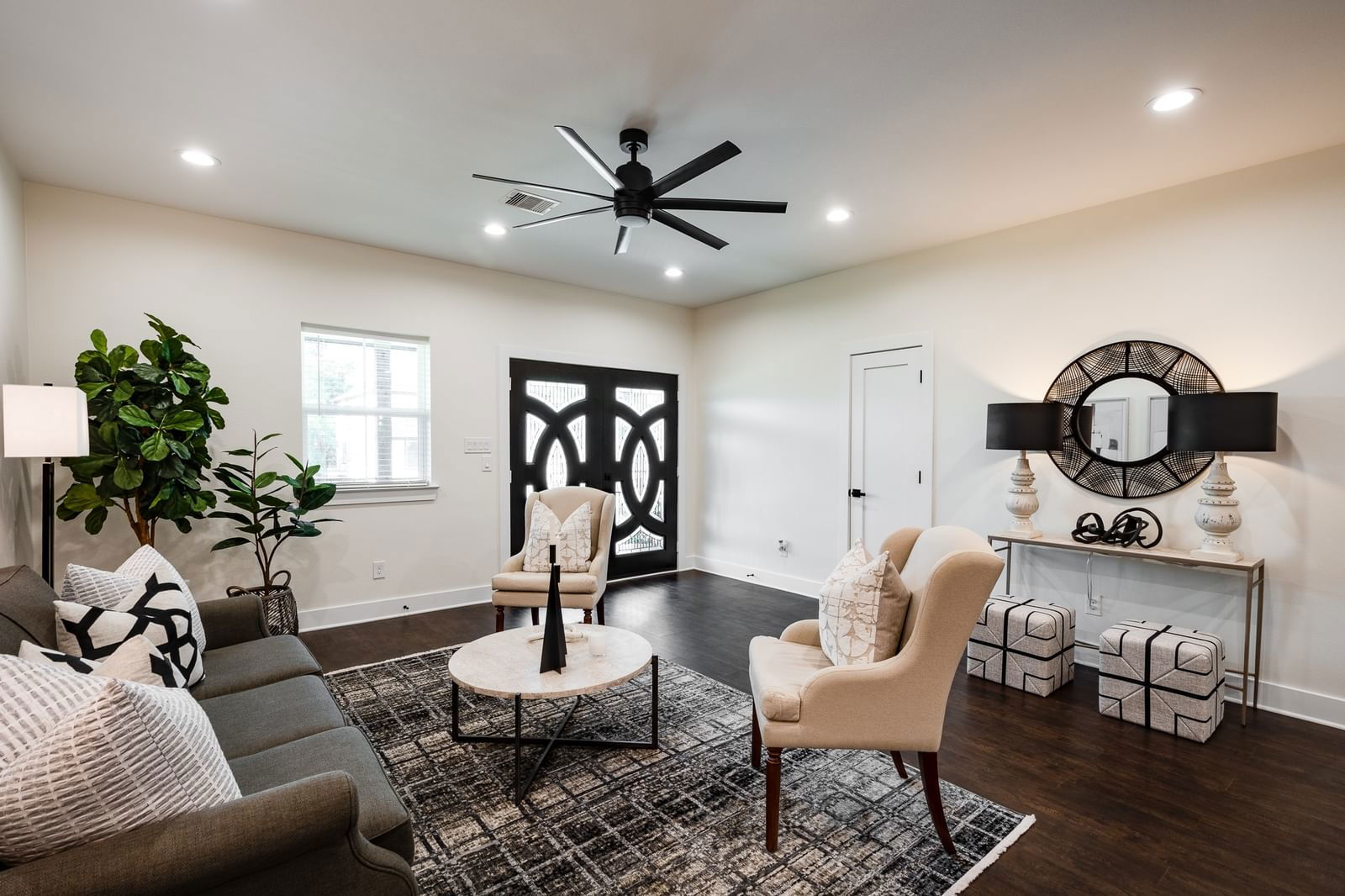 Real estate property located at 602 Baywood, Harris, Shoreacres, TX, US