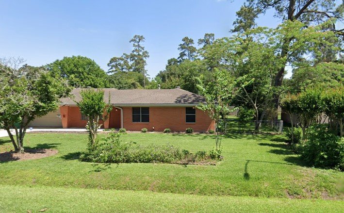 Real estate property located at 9938 Warwana, Harris, Tigowana Terrace, Houston, TX, US
