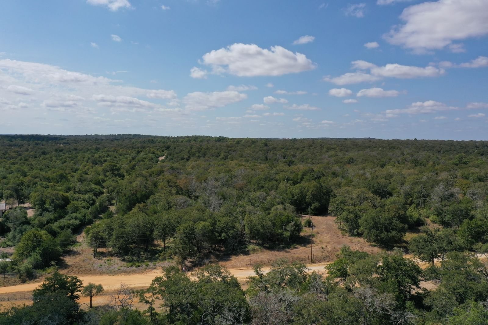 Real estate property located at 465 Knight, Caldwell, H & Tc Rr Co Surv Abs 147, Harwood, TX, US