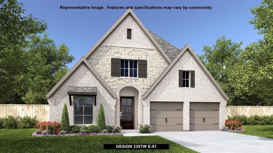 Real estate property located at 12727 American Sweetgum, Harris, Bridgeland, Cypress, TX, US