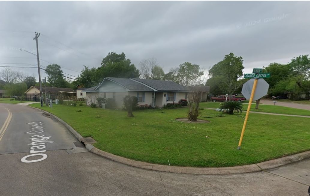 Real estate property located at 11803 Hay Meadow, Harris, High Meadows Sec 01, Houston, TX, US