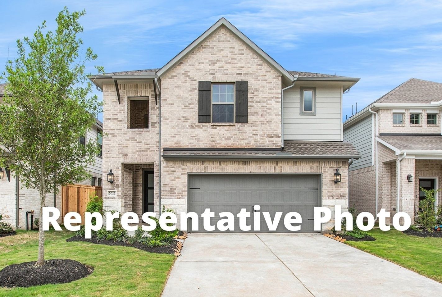 Real estate property located at 10406 Skyward Estate, Fort Bend, Candela, Richmond, TX, US